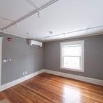 Bedroom paint