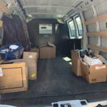 Additional Photos