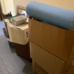 Additional Photos