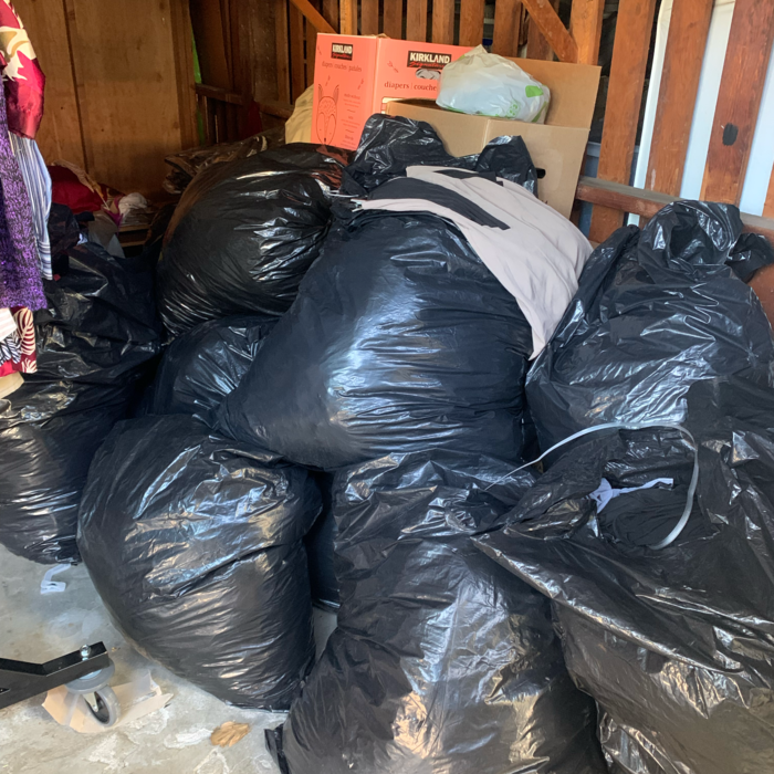 Additional Photos