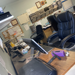 Additional Photos