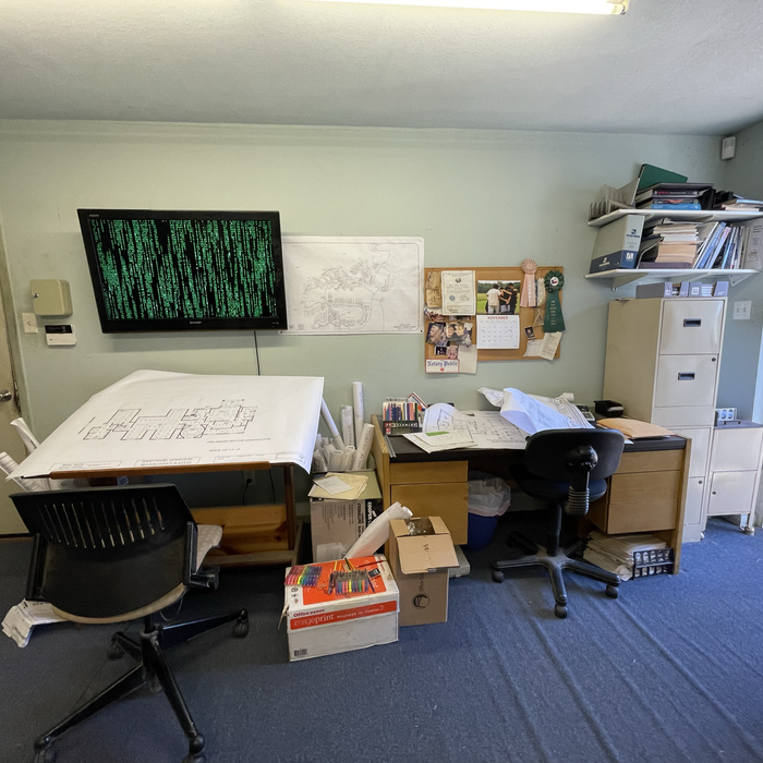 Additional Photos