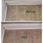 Housecleaning Project