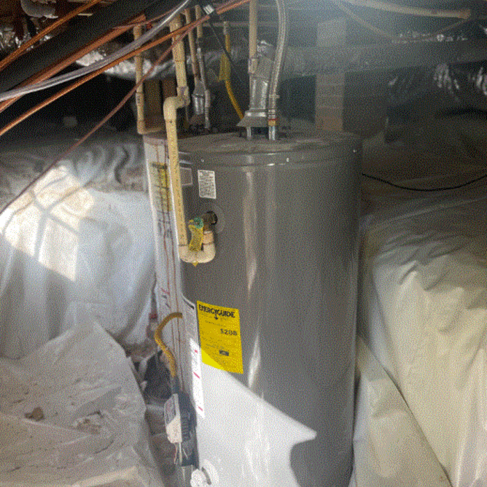 Additional Photos