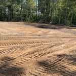 Excavating Project