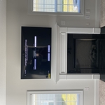 Stereo & Home Theater Systems Project