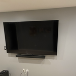 Additional Photos