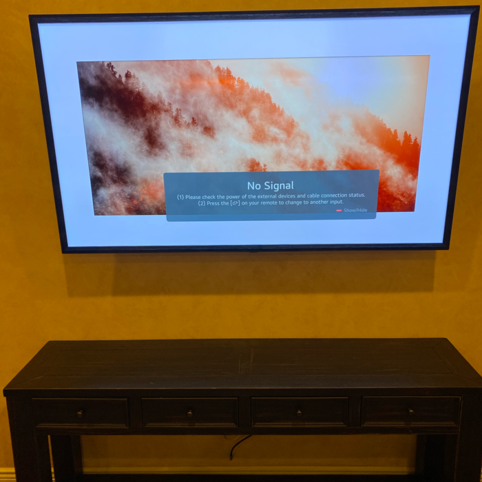 Additional Photos