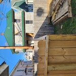 Fence