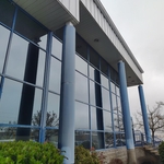 Auto warehousing co.