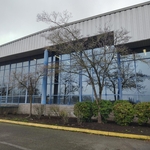 Auto warehousing co.