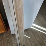Handymen Project