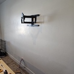 Handyman Services Project