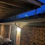 Patios Project