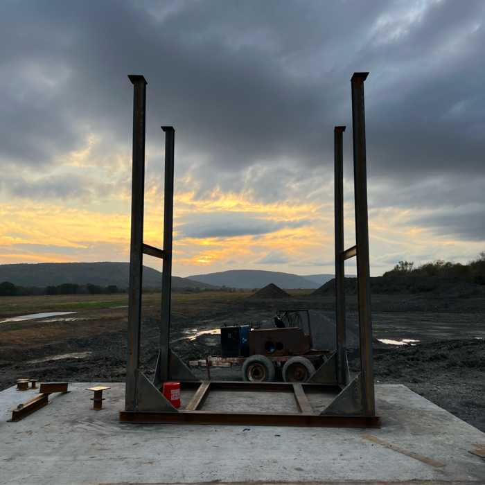 Additional Photos