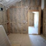 Miscellaneous work