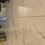 Ceramic Tile Project