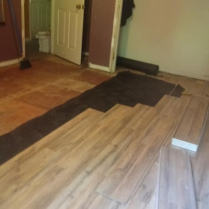 Additional Photos