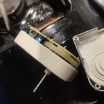 Appliance Repair - Large Project