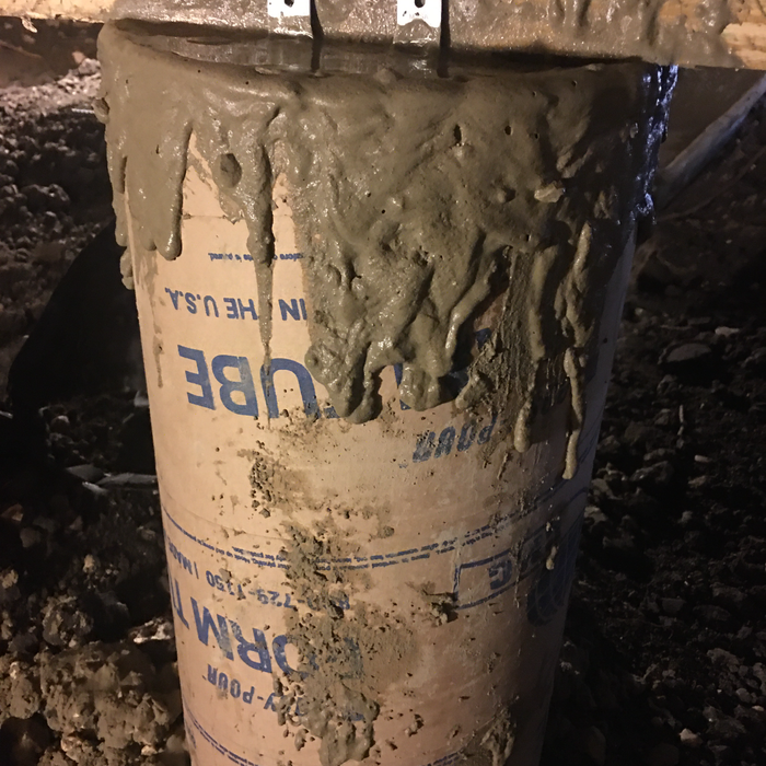 Additional Photos