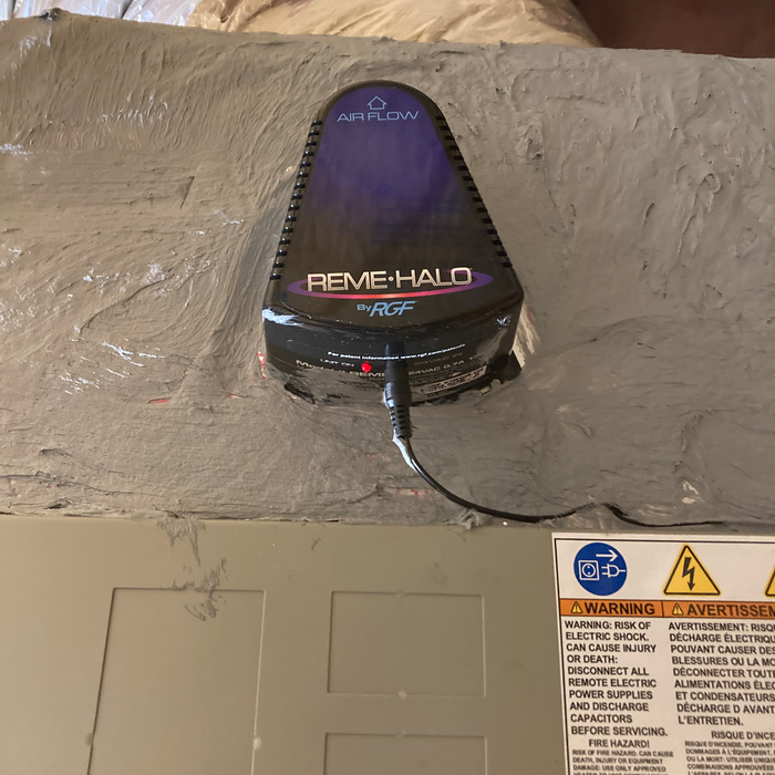Additional Photos