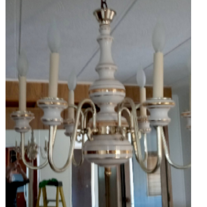 Additional Photos
