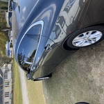 Pressure Washing Project