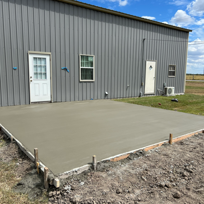 Additional Photos