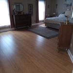 Housecleaning Project