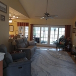 Housecleaning Project