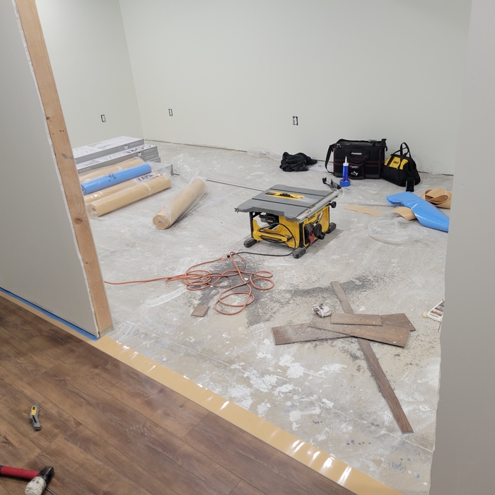 Additional Photos