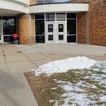 Access Control and Intercom