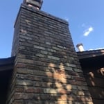 Masonry Project