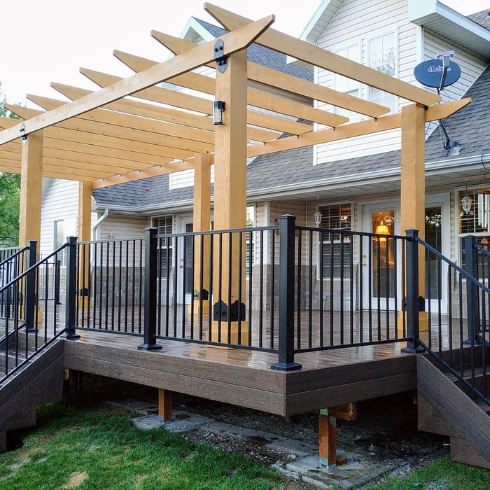 Additional Photos