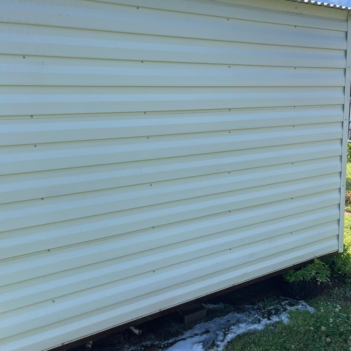 Additional Photos