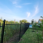 Additional Photos