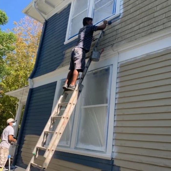 Additional Photos