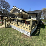 Additional Photos