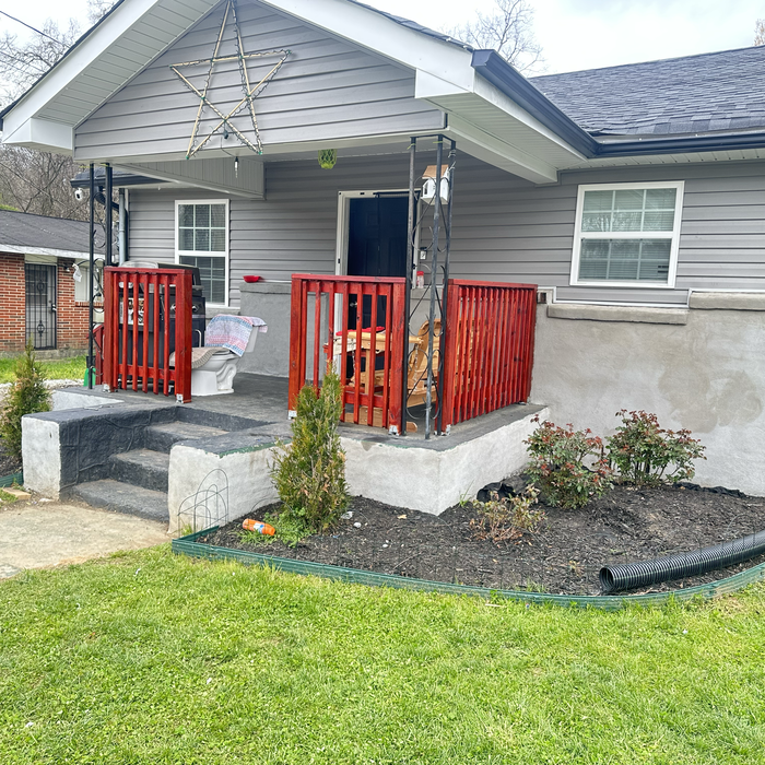 Additional Photos