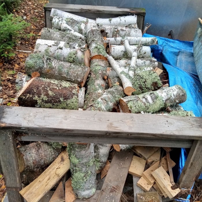 Additional Photos
