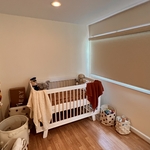 Window Treatments Project