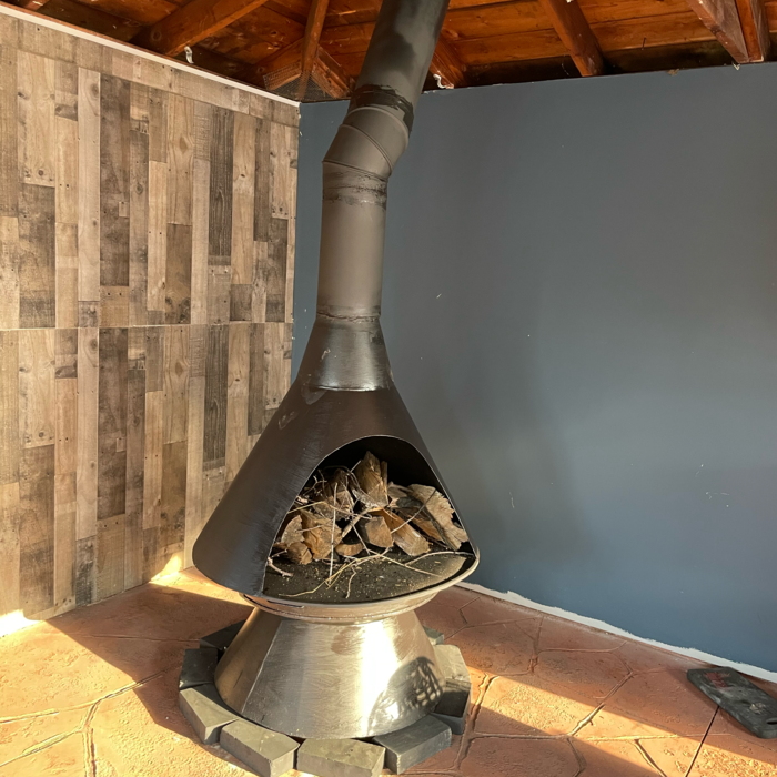 Additional Photos