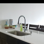 Airbnb cleaned
