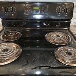 Before pic