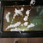 Housecleaning Project
