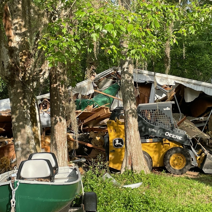 Additional Photos