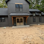 Additional Photos