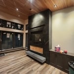 Remodeling - Kitchen & Bathroom Project