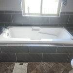 Remodeling - Kitchen & Bathroom Project