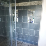 Remodeling - Kitchen & Bathroom Project
